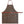 Load image into Gallery viewer, WAXED CANVAS RUGGED APRON
